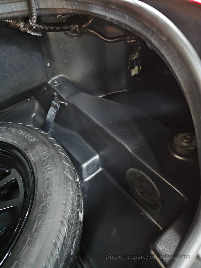 1995 Dodge Viper RT/10 - 23051089 - 38