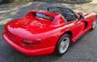 1995 Dodge Viper RT/10 - 23051089 - 3