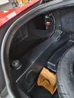 1995 Dodge Viper RT/10 - 23051089 - 39