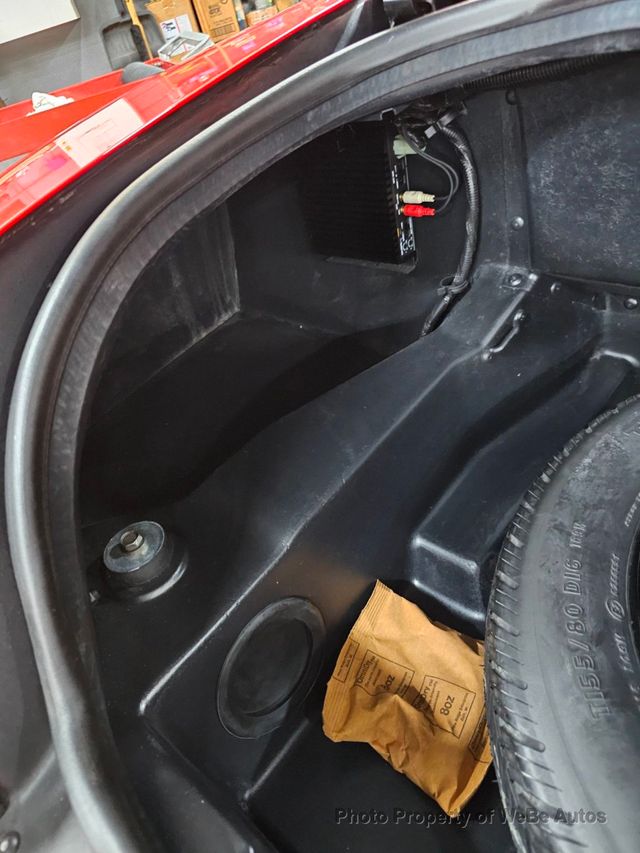 1995 Dodge Viper RT/10 - 23051089 - 39