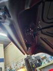 1995 Dodge Viper RT/10 - 23051089 - 40