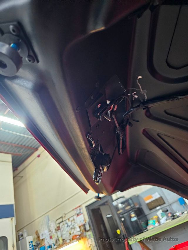 1995 Dodge Viper RT/10 - 23051089 - 40