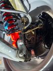 1995 Dodge Viper RT/10 - 23051089 - 41