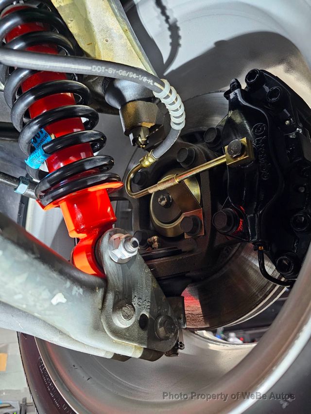 1995 Dodge Viper RT/10 - 23051089 - 41