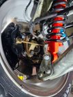 1995 Dodge Viper RT/10 - 23051089 - 42