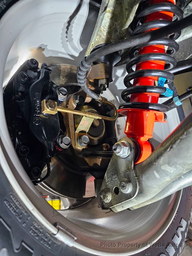 1995 Dodge Viper RT/10 - 23051089 - 42