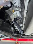 1995 Dodge Viper RT/10 - 23051089 - 43