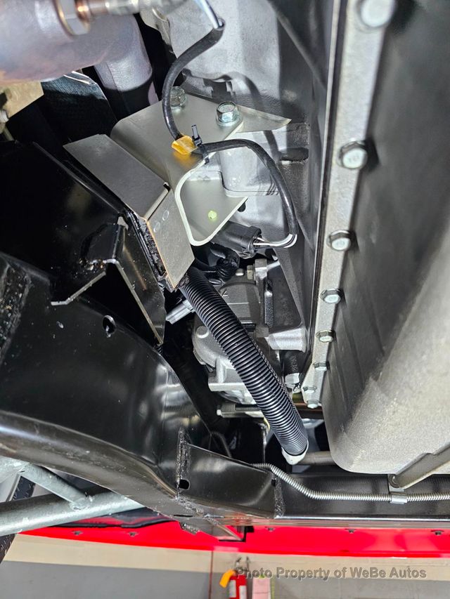1995 Dodge Viper RT/10 - 23051089 - 43