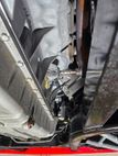 1995 Dodge Viper RT/10 - 23051089 - 44