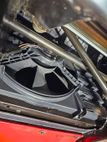 1995 Dodge Viper RT/10 - 23051089 - 45