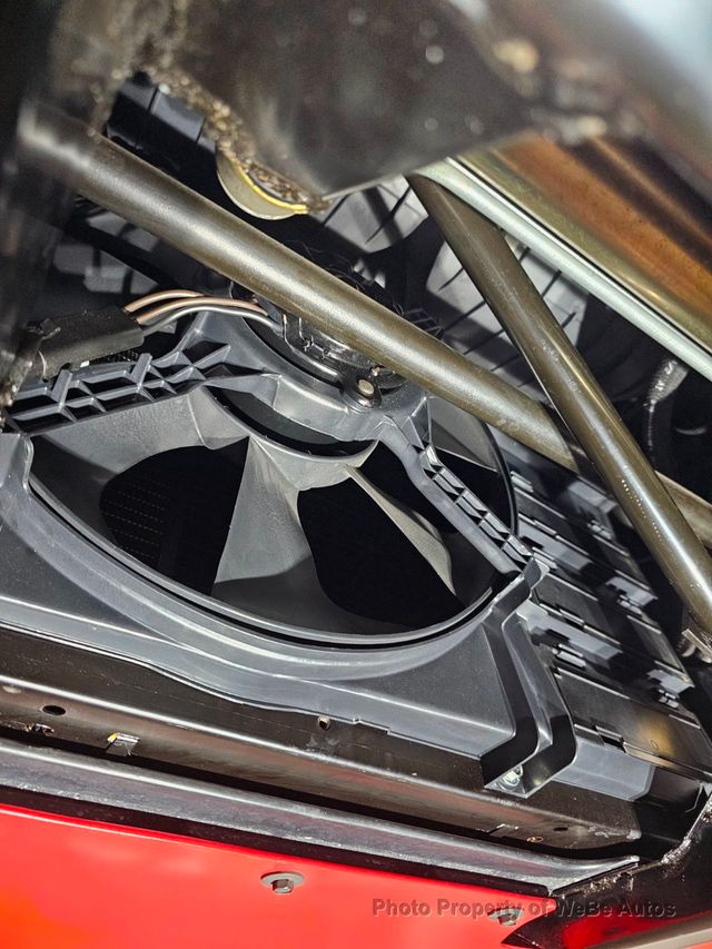 1995 Dodge Viper RT/10 - 23051089 - 45