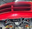 1995 Dodge Viper RT/10 - 23051089 - 46