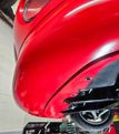 1995 Dodge Viper RT/10 - 23051089 - 47