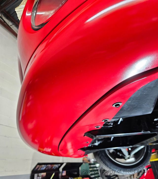 1995 Dodge Viper RT/10 - 23051089 - 47