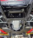 1995 Dodge Viper RT/10 - 23051089 - 48