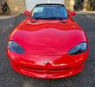 1995 Dodge Viper RT/10 - 23051089 - 4