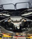 1995 Dodge Viper RT/10 - 23051089 - 49