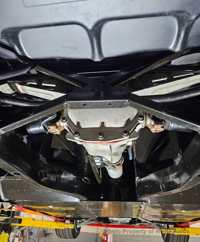 1995 Dodge Viper RT/10 - 23051089 - 49