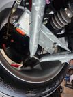 1995 Dodge Viper RT/10 - 23051089 - 50
