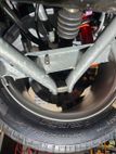1995 Dodge Viper RT/10 - 23051089 - 51