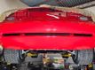 1995 Dodge Viper RT/10 - 23051089 - 53
