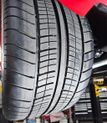 1995 Dodge Viper RT/10 - 23051089 - 54