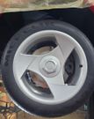 1995 Dodge Viper RT/10 - 23051089 - 55