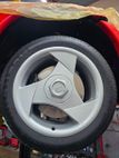 1995 Dodge Viper RT/10 - 23051089 - 56