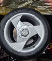 1995 Dodge Viper RT/10 - 23051089 - 57