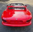 1995 Dodge Viper RT/10 - 23051089 - 5