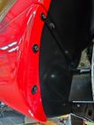 1995 Dodge Viper RT/10 - 23051089 - 61