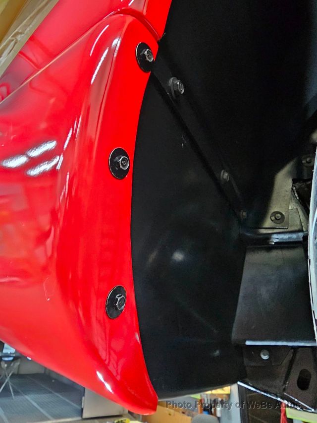 1995 Dodge Viper RT/10 - 23051089 - 61
