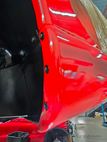1995 Dodge Viper RT/10 - 23051089 - 62