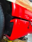 1995 Dodge Viper RT/10 - 23051089 - 63