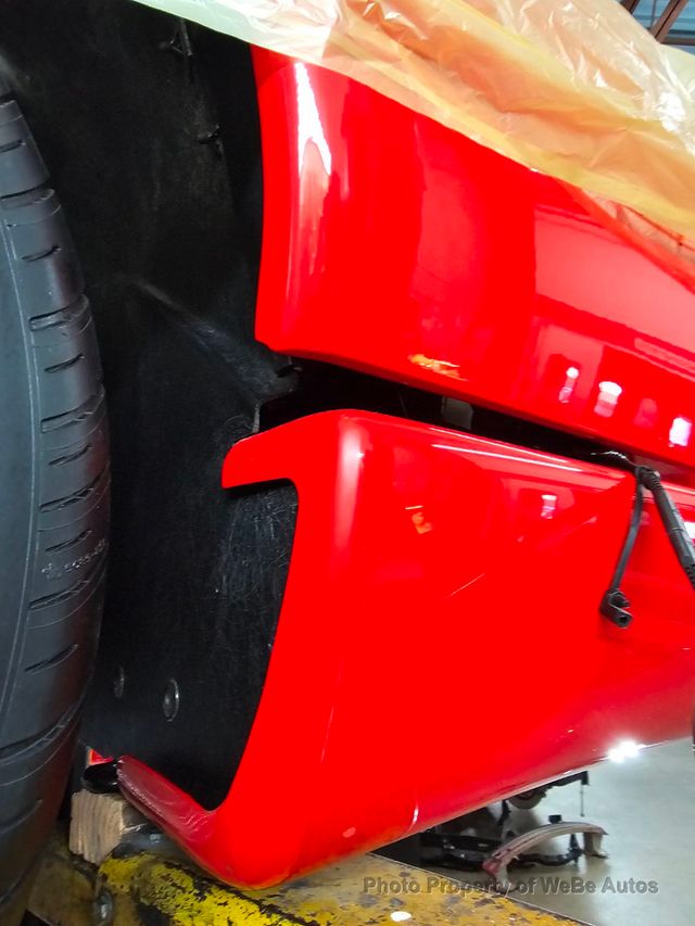 1995 Dodge Viper RT/10 - 23051089 - 63