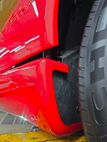 1995 Dodge Viper RT/10 - 23051089 - 64