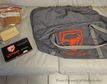 1995 Dodge Viper RT/10 - 23051089 - 65