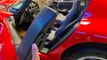 1995 Dodge Viper RT/10 - 23051089 - 68