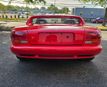 1995 Dodge Viper RT/10 - 23051089 - 6