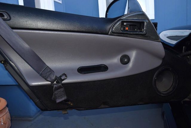 1995 Dodge VIPER-SUPERCHARGED SUPERCHARGED VIPER  - 17210026 - 14