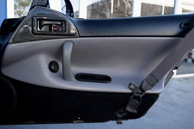 1995 Dodge VIPER-SUPERCHARGED SUPERCHARGED VIPER  - 17210026 - 16