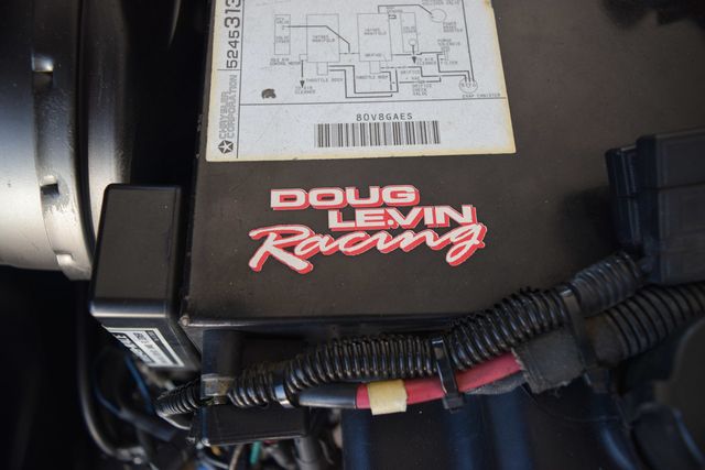 1995 Dodge VIPER-SUPERCHARGED SUPERCHARGED VIPER  - 17210026 - 38