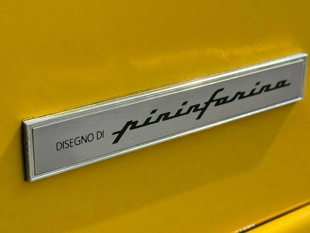 1995 Ferrari F355 Berlinetta/Full 30k mile Service Performed/Nitron Coilovers - 23063340 - 27