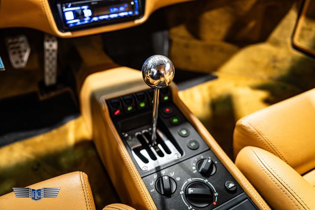 1995 Ferrari F355 COUPE - 23083286 - 1