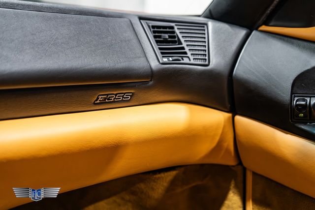 1995 Ferrari F355 COUPE - 23083286 - 30