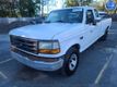 1995 Ford F-150  - 23099690 - 0