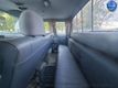 1995 Ford F-150  - 23099690 - 10