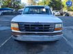 1995 Ford F-150  - 23099690 - 1