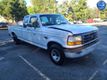 1995 Ford F-150  - 23099690 - 2