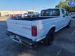 1995 Ford F-150  - 23099690 - 3